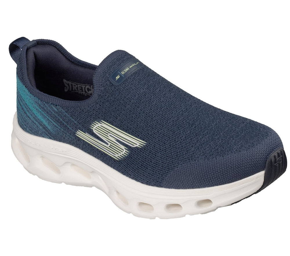 Women Skechers GO WALK Glide-Step 2.0 - Chelsea