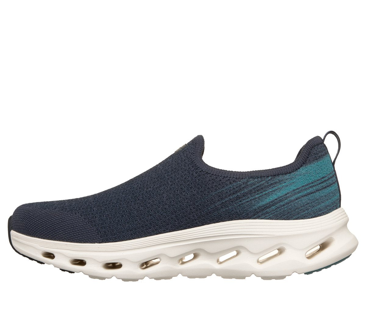 Women Skechers GO WALK Glide-Step 2.0 - Chelsea