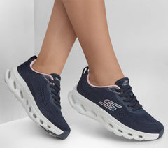 Women Skechers GO WALK Glide-Step 2.0 - Kristee