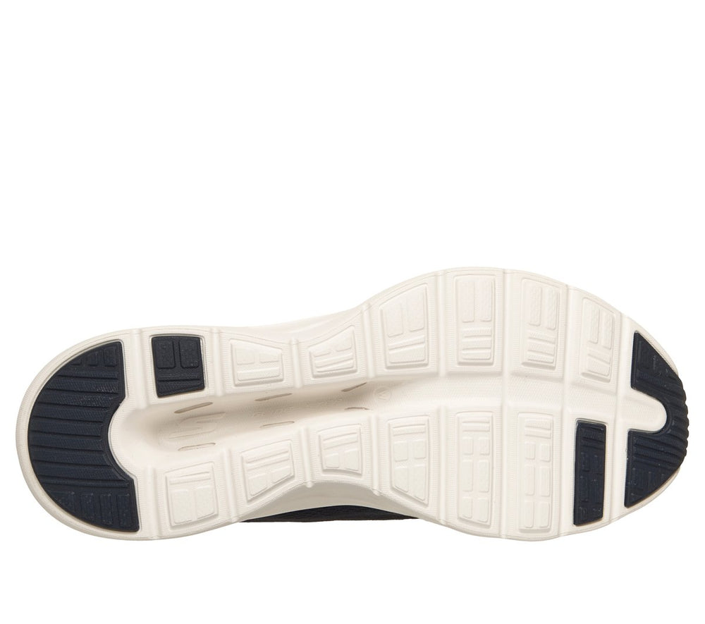 Women Skechers GO WALK Glide-Step 2.0 - Kristee