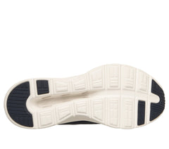 Women Skechers GO WALK Glide-Step 2.0 - Kristee