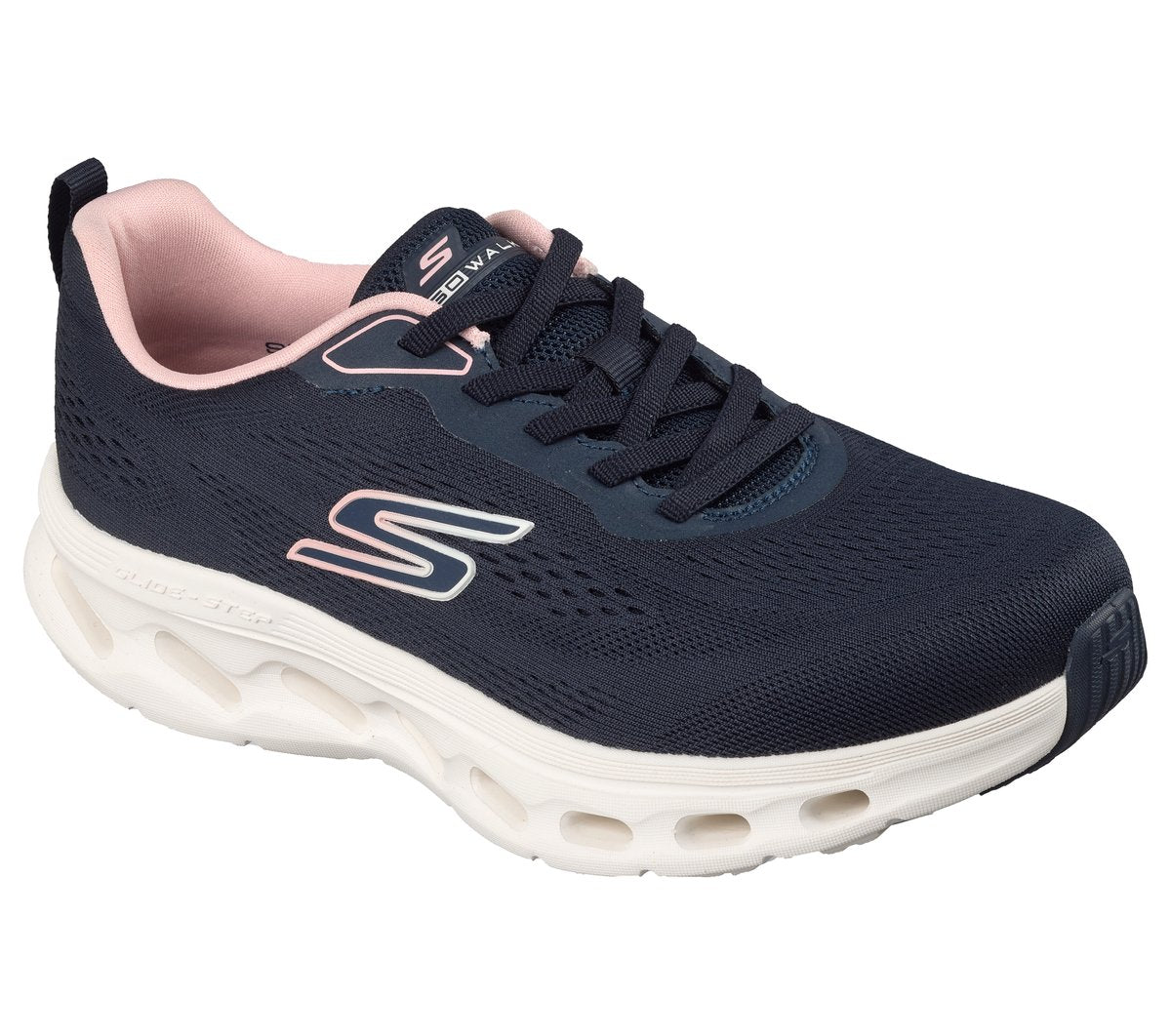 Women Skechers GO WALK Glide-Step 2.0 - Kristee