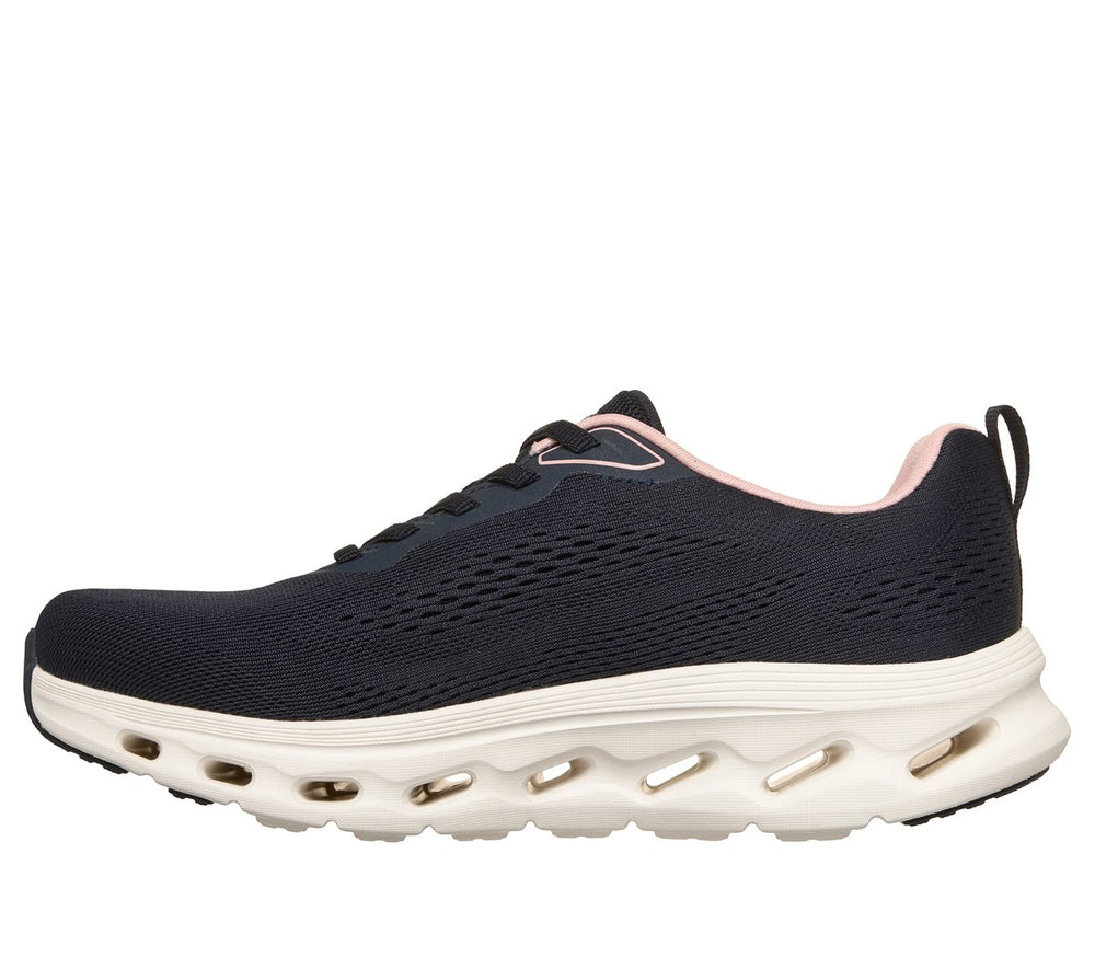 Women Skechers GO WALK Glide-Step 2.0 - Kristee