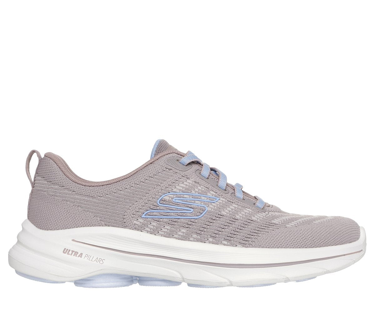 Women Skechers GO WALK 8 - Britt