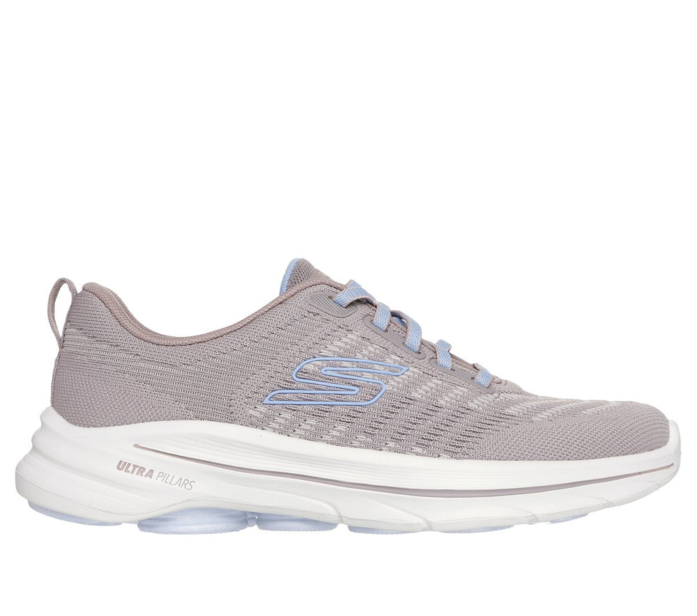 Women Skechers GO WALK 8 - Britt