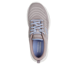 Women Skechers GO WALK 8 - Britt