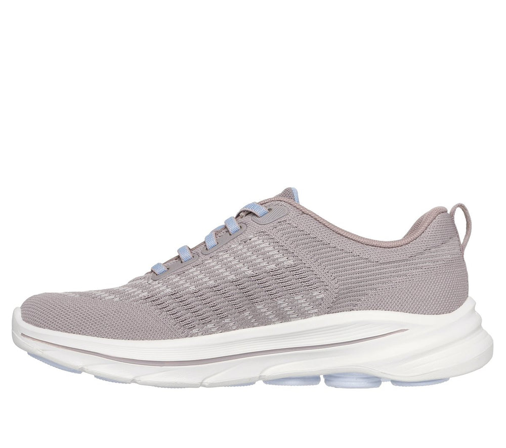 Women Skechers GO WALK 8 - Britt