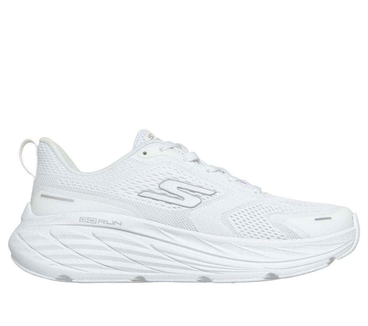 Women Skechers Max Cushioning Elite 3