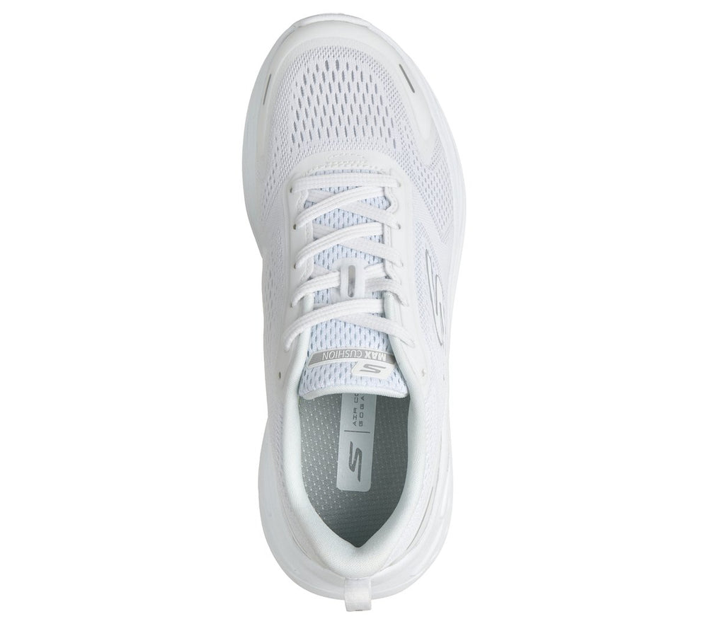 Women Skechers Max Cushioning Elite 3