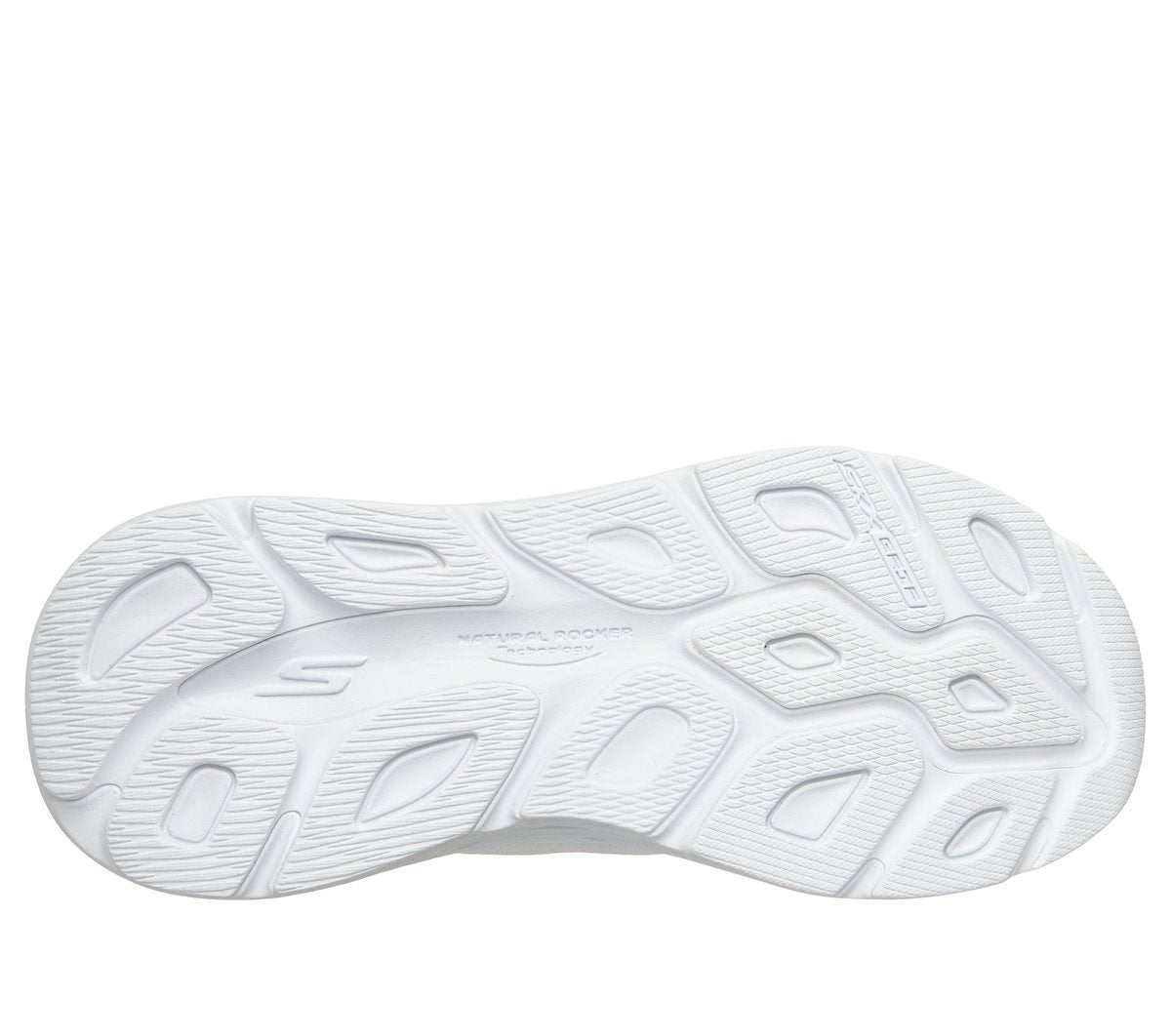 Women Skechers Max Cushioning Elite 3