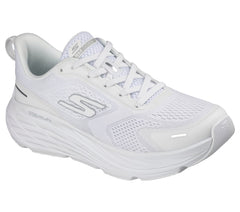 Women Skechers Max Cushioning Elite 3
