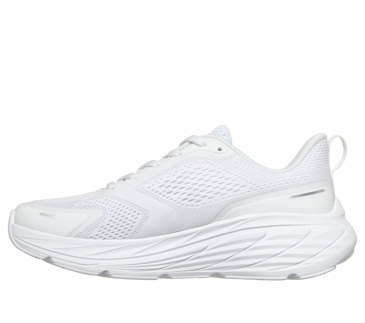 Women Skechers Max Cushioning Elite 3
