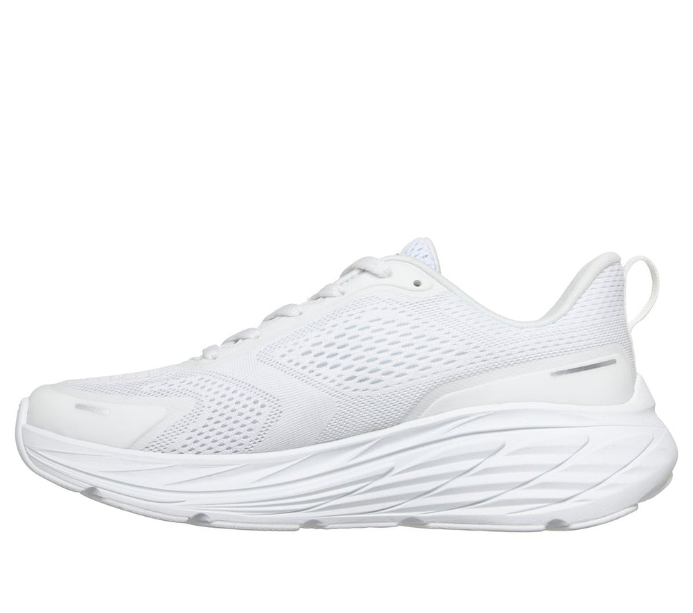 Women Skechers Max Cushioning Elite 3