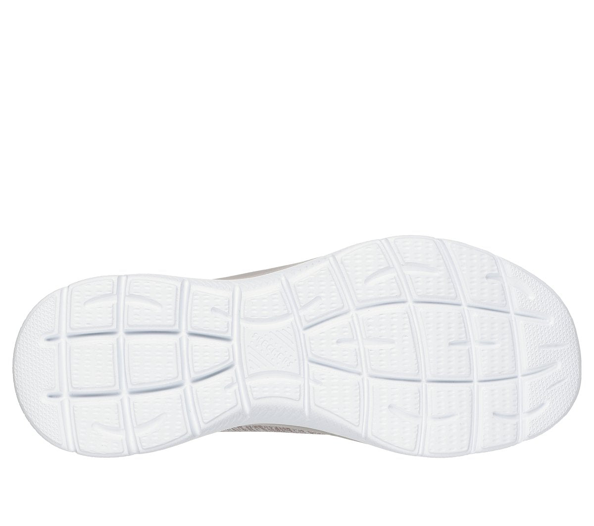 Women Skechers Slip-ins: Summits - Everyday Set