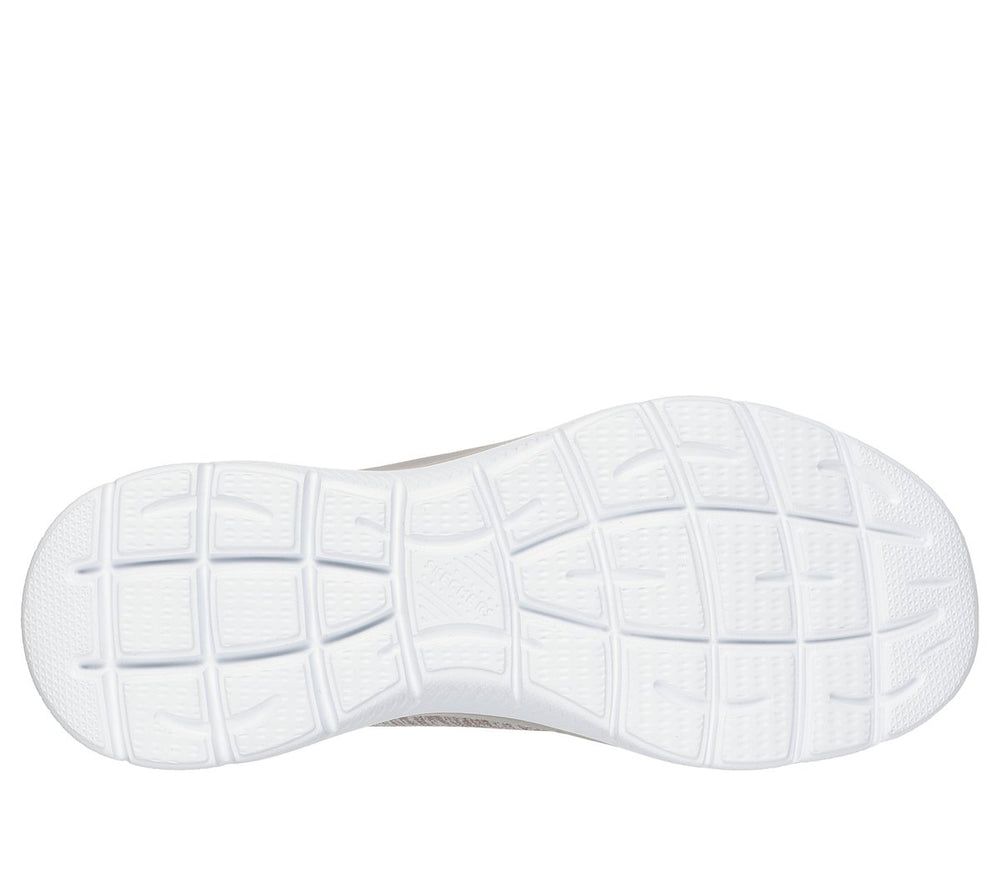 Women Skechers Slip-ins: Summits - Everyday Set