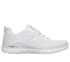 Women Skechers Arch Fit Summits - Daily Flow
