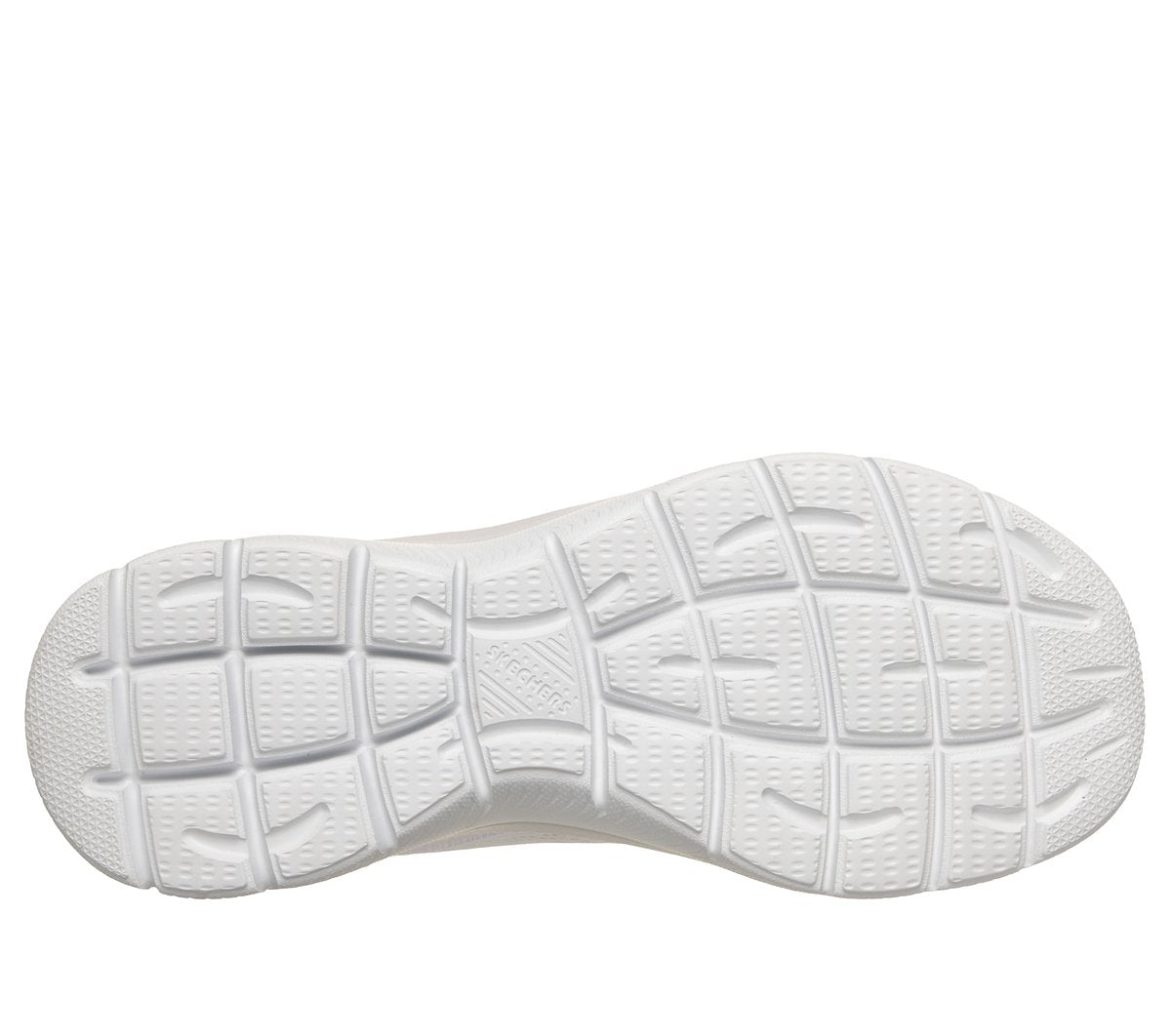 Women Skechers Arch Fit Summits - Daily Flow