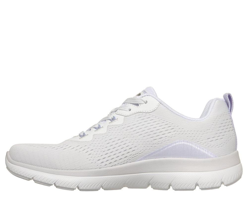 Women Skechers Arch Fit Summits - Daily Flow