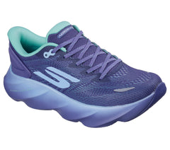 Women Skechers Aero Burst