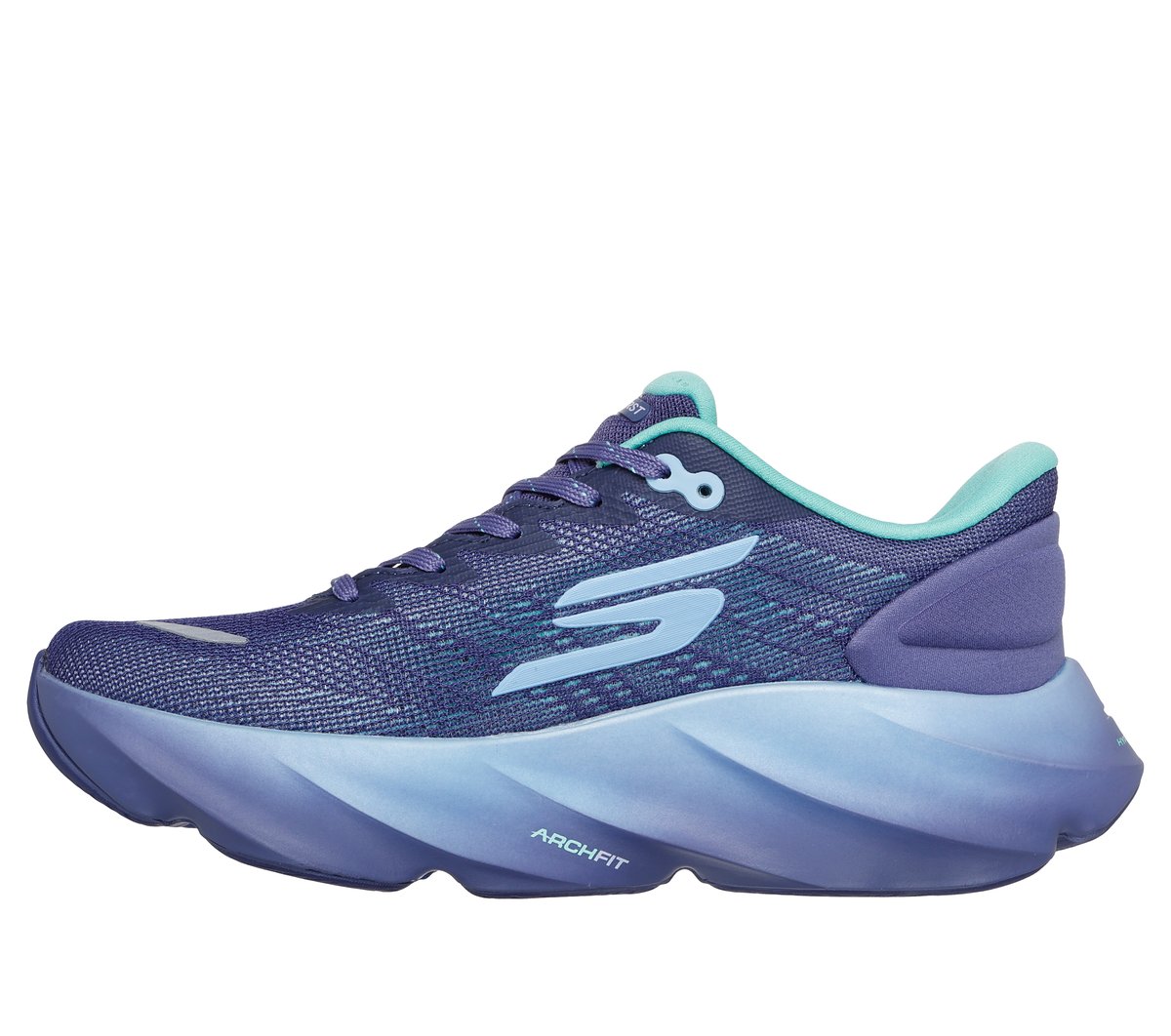 Women Skechers Aero Burst