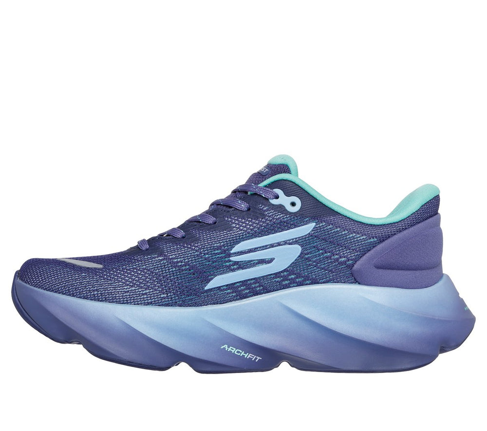 Women Skechers Aero Burst