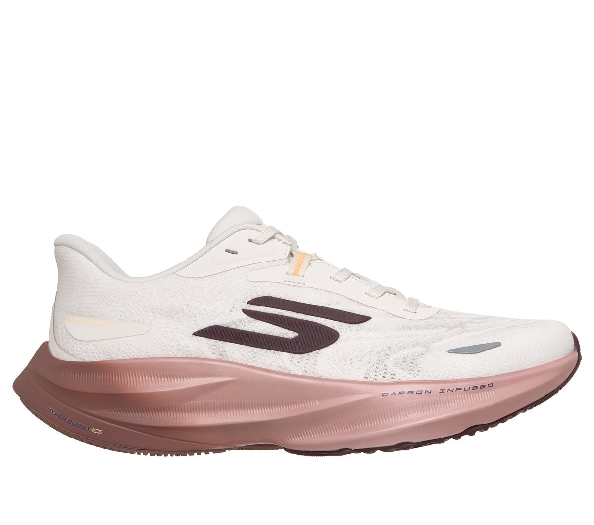 Women Skechers Aero Spark