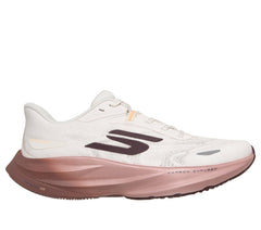 Women Skechers Aero Spark