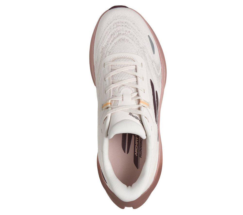 Women Skechers Aero Spark