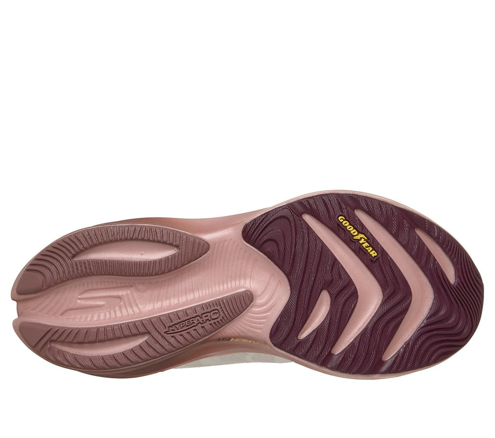 Women Skechers Aero Spark