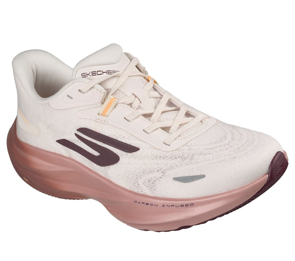 Women Skechers Aero Spark
