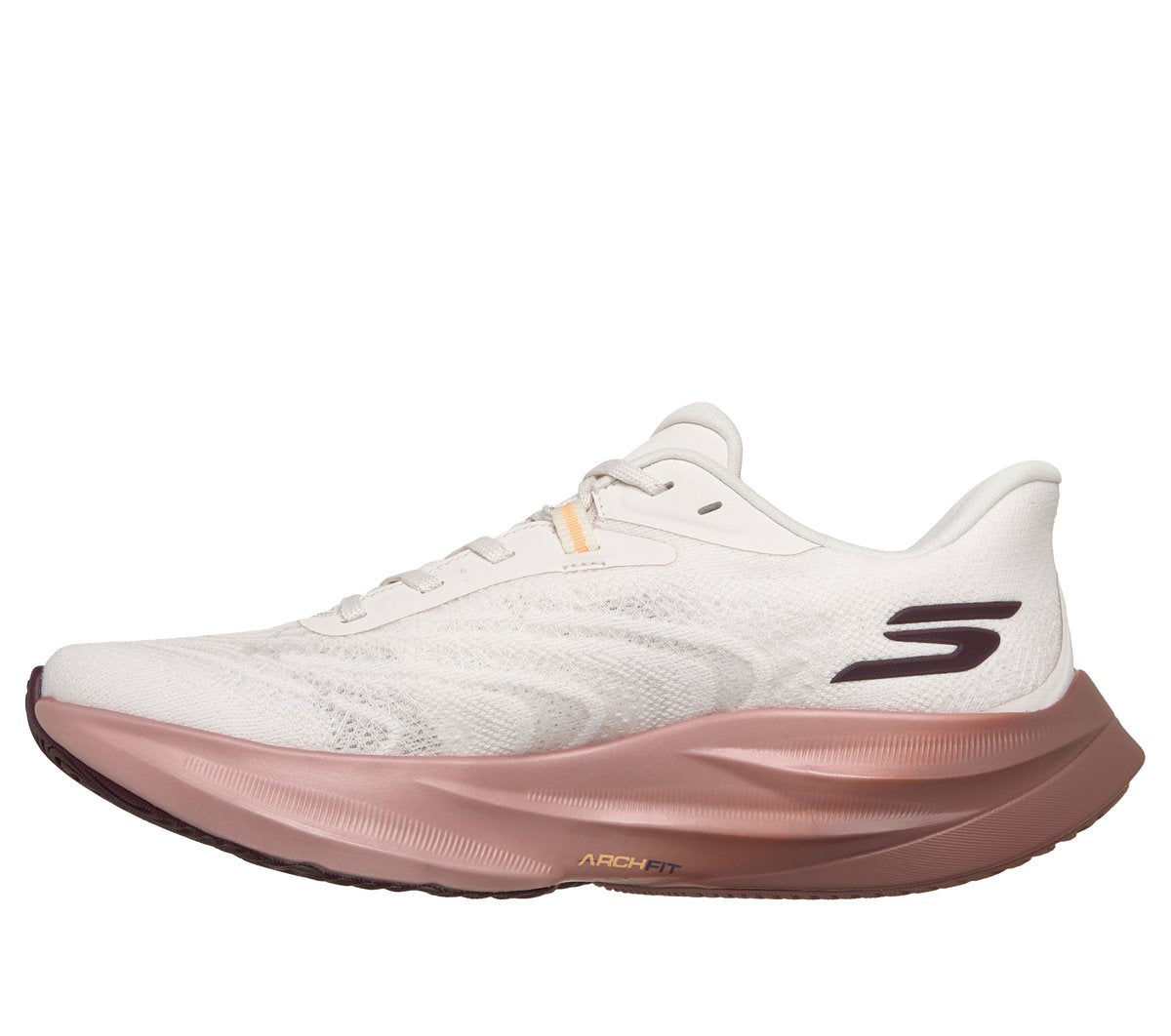 Women Skechers Aero Spark