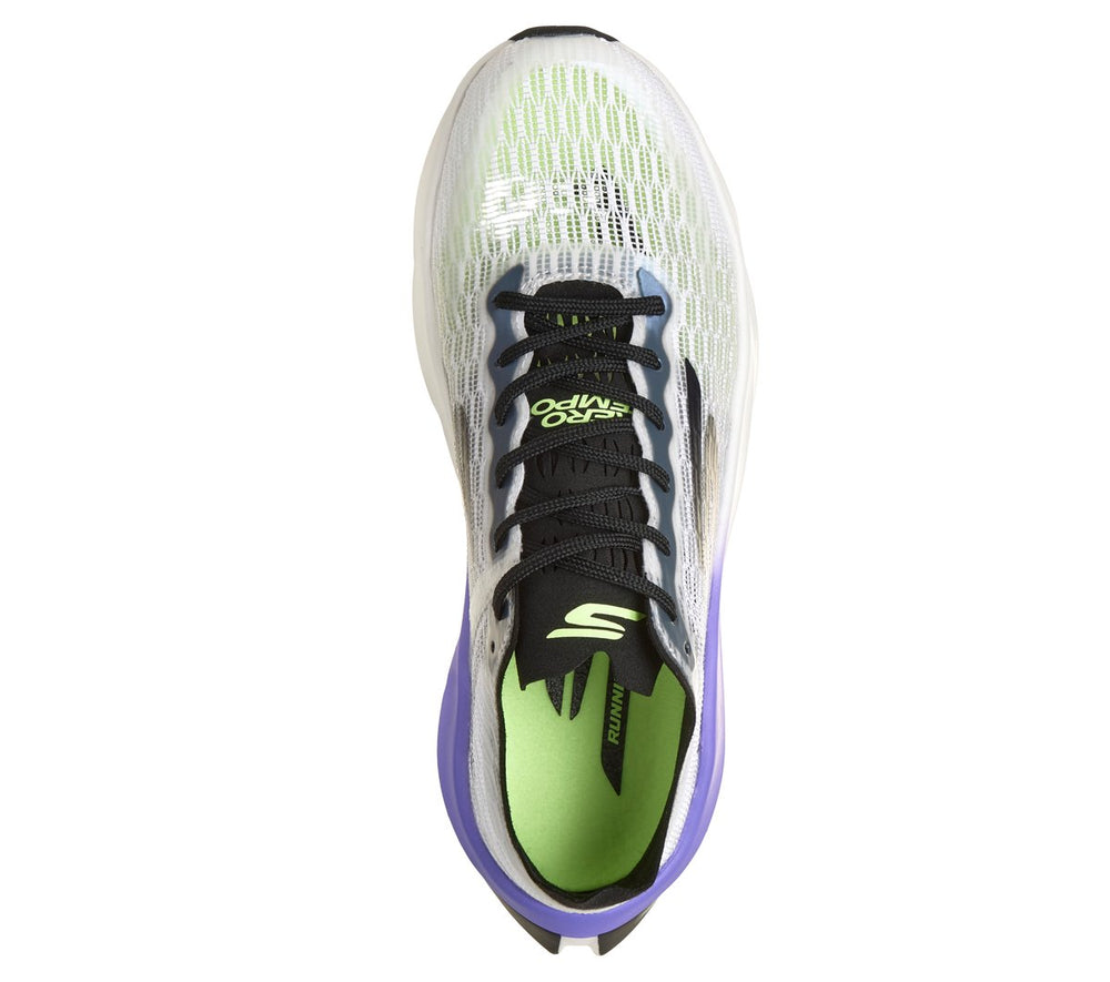 Women Skechers Aero Tempo