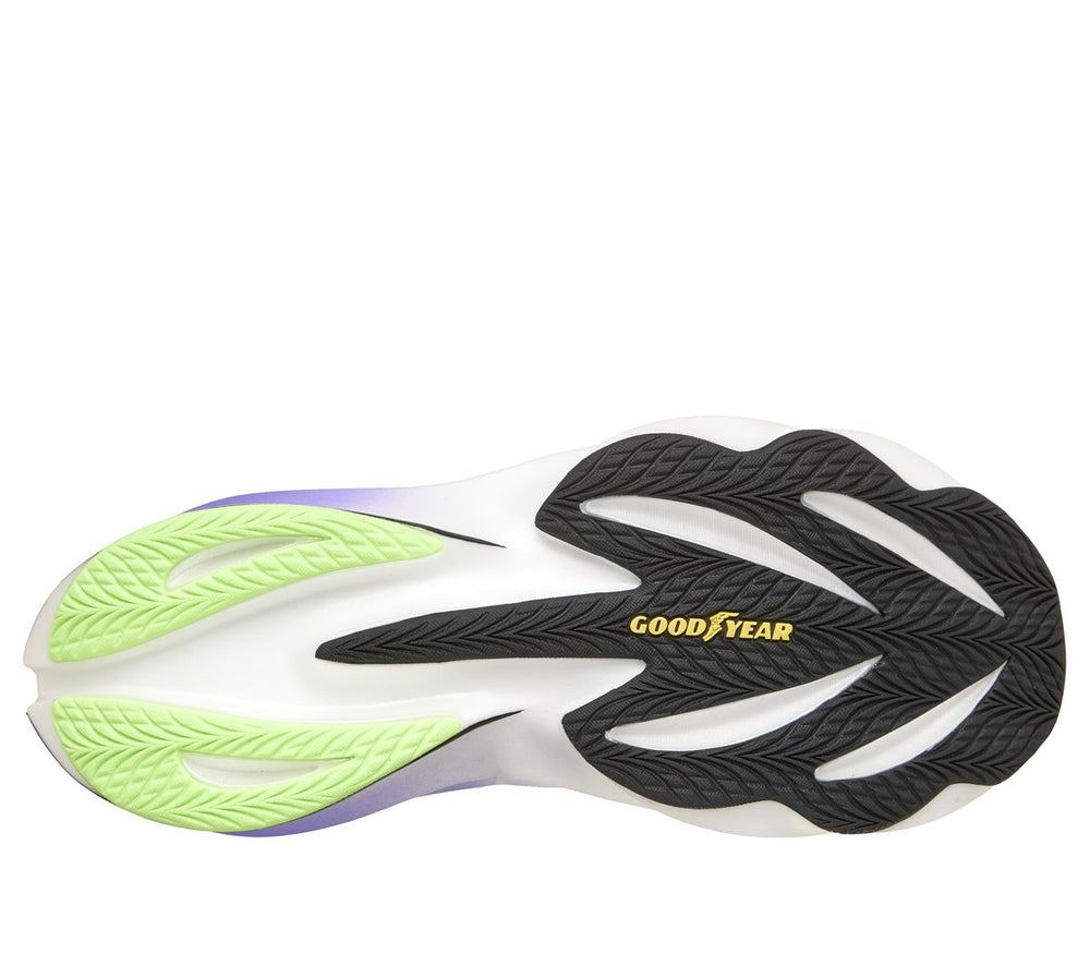 Women Skechers Aero Tempo