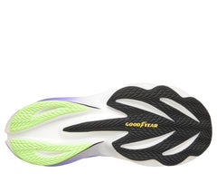 Women Skechers Aero Tempo