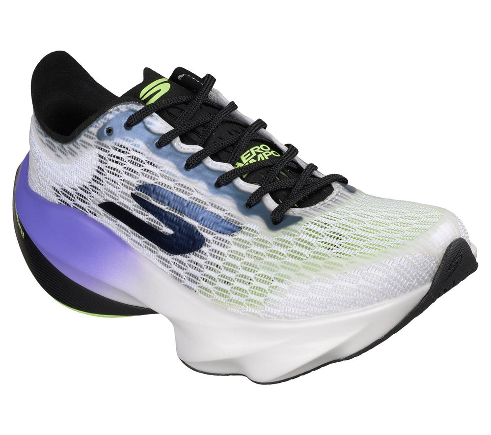 Women Skechers Aero Tempo