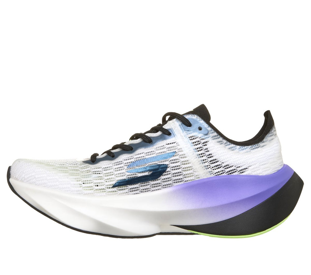 Women Skechers Aero Tempo