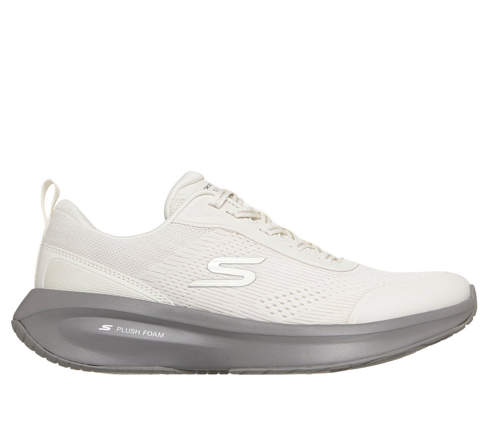 Women Skechers Plush Foam