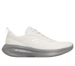 Women Skechers Plush Foam