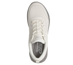 Women Skechers Plush Foam