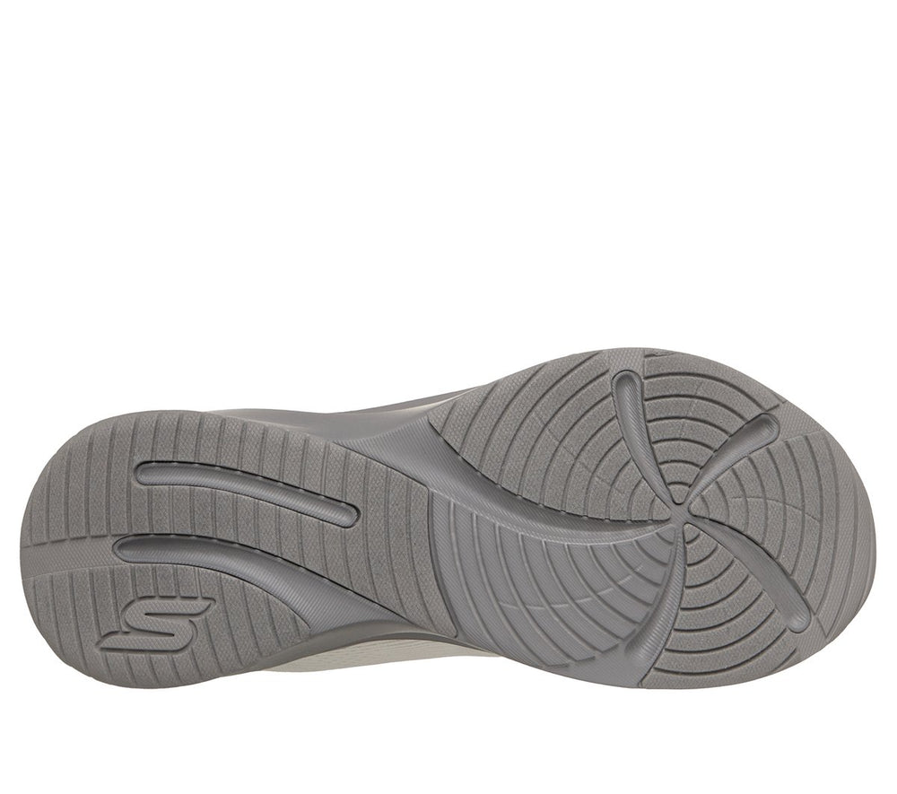 Women Skechers Plush Foam
