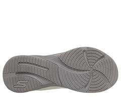 Women Skechers Plush Foam