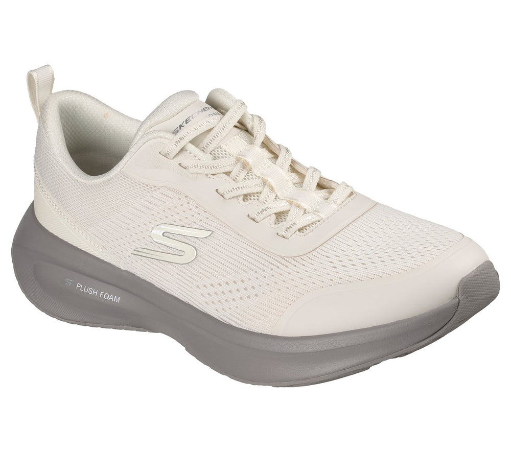 Women Skechers Plush Foam