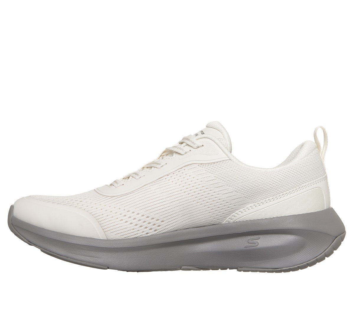 Women Skechers Plush Foam