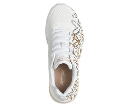 Women Skechers JGoldcrown: BOBS Sport Vision Air - My Lovey