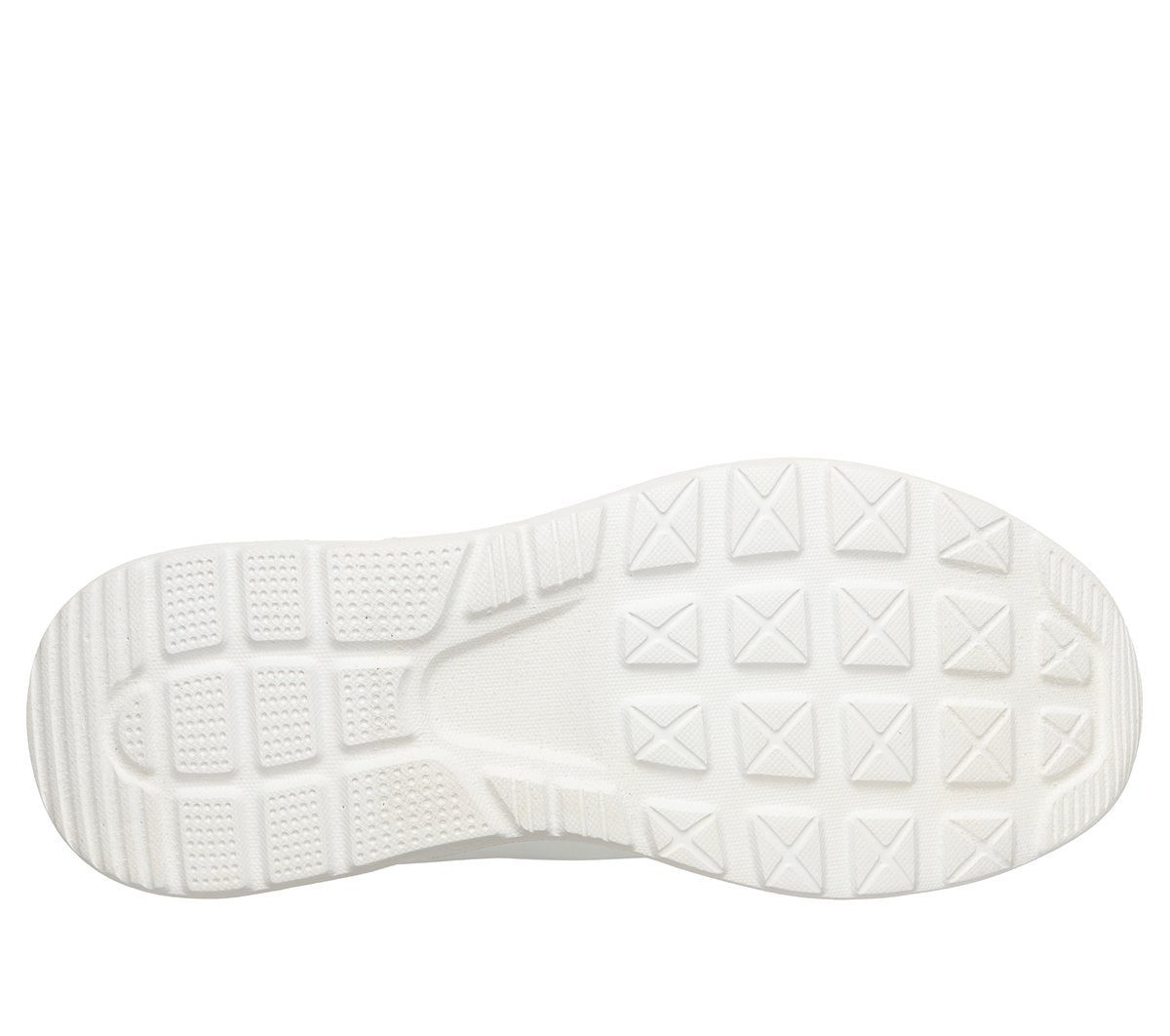 Women Skechers JGoldcrown: BOBS Sport Vision Air - My Lovey