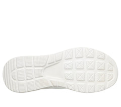 Women Skechers JGoldcrown: BOBS Sport Vision Air - My Lovey
