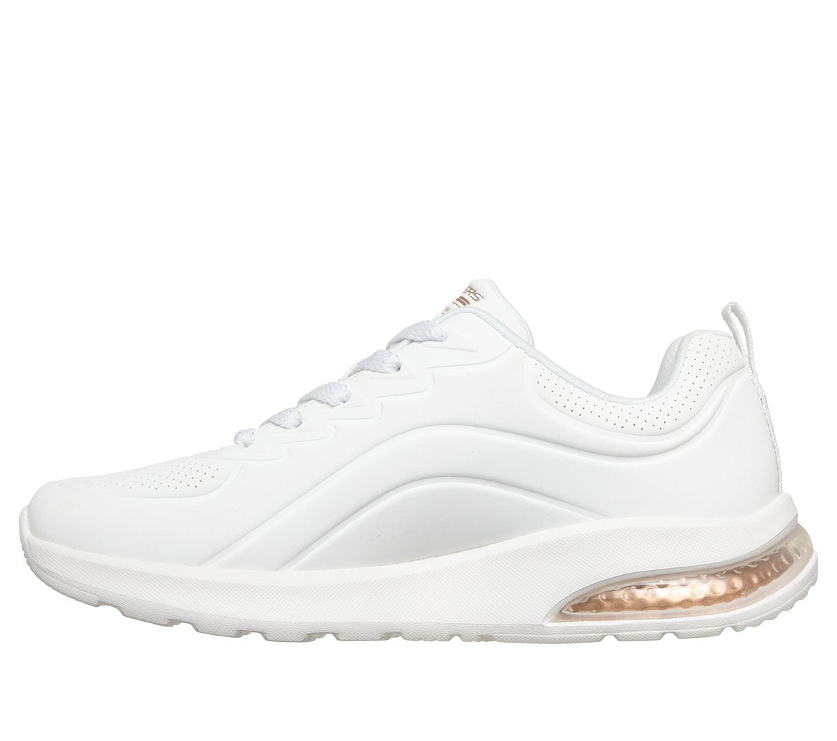 Women Skechers JGoldcrown: BOBS Sport Vision Air - My Lovey