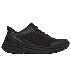 Women Skechers Slip-ins: BOBS Skillz - Too Essential