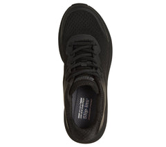 Women Skechers Slip-ins: BOBS Skillz - Too Essential