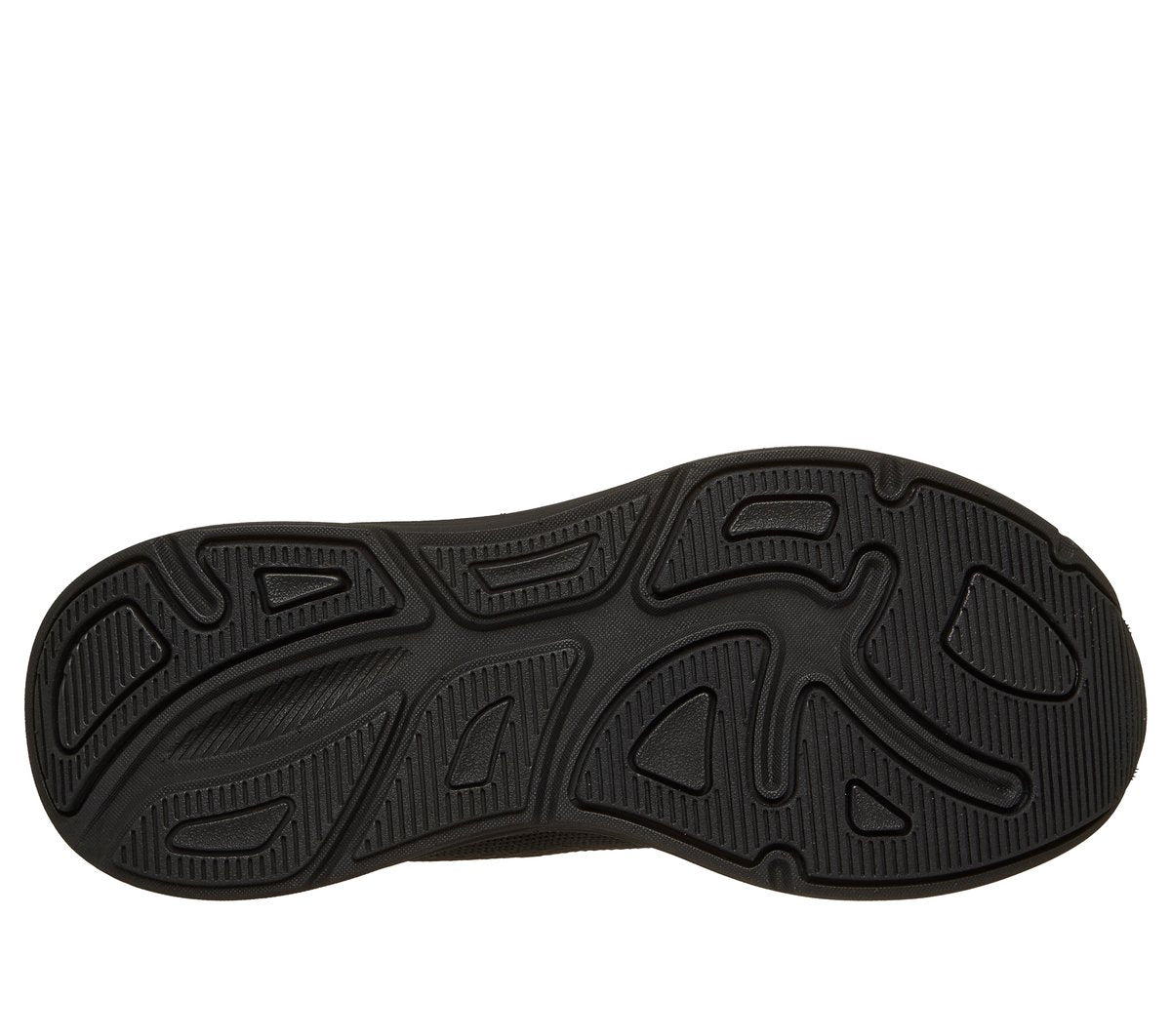 Women Skechers Slip-ins: BOBS Skillz - Too Essential